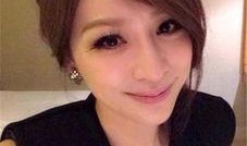 娱乐圈爆料王心凌视频,娱乐圈爆料王再现神秘身影