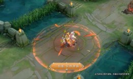 马可皮肤 爆料图视频网,神秘新图视频曝光，揭秘游戏界最新潮流！