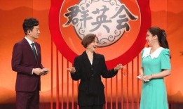 沈琳现场爆料吴晓东视频,视频内容揭秘