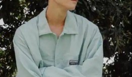 龚俊新戏爆料了吗最新消息,神秘角色引期待，剧情亮点抢先看