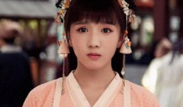 苏晓彤爆料娱乐圈女星,揭秘明星圈层真实生活！”