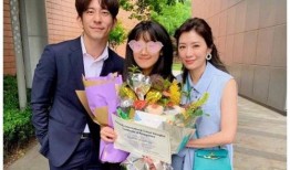 阿诺最新爆料新闻视频,揭秘幕后的惊人真相！