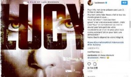 超体2电影在线观看,脑域觉醒，探索无限潜能