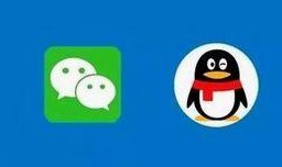 qq免费吃瓜入口图片,独家图片带你一探究竟